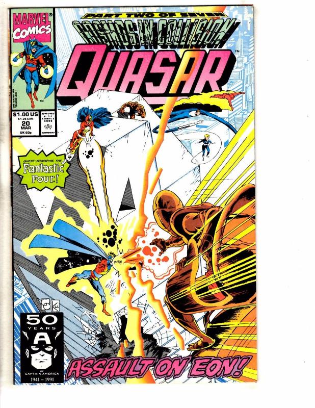 10 Marvel Comics Spider 1 2 Unltd 1 Soldiers 1 Hulk 2 Rogue 1 2 Robocop 8 + GM11