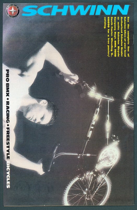 Spectacular Spider-Man 150 NM+ 9.6 Marvel 1989