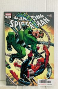 The Amazing Spider-Man #30 (2023)