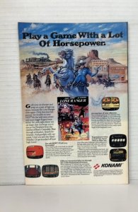 The Flash #54 (1991)