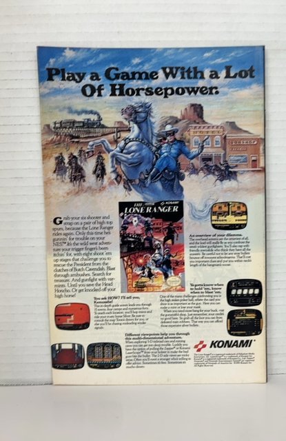 The Flash #54 (1991)