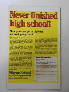 The Incredible Hulk #185 (1975) FN/VF Condition!