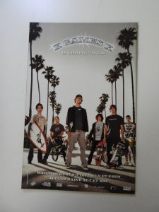 Detective Comics #796 (2004) VF+ condition