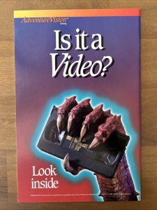 X-Men Unlimited #2 (1993) NM