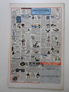 What If? #28 Newsstand Edition (1981) Beautiful VF+ Condition!