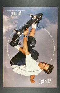 The Uncanny X-Men #366 (1999)