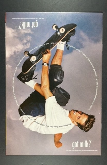 The Uncanny X-Men #366 (1999)