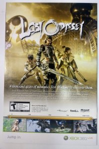 Superman Confidential #13 (9.2, 2008)