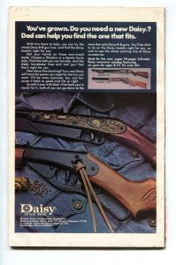 Batman Family #1 - 1975 - DC - FN - comic book