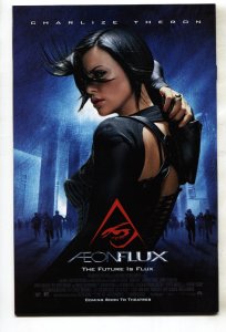 Young Avengers  #9  2005 - Marvel  -NM- - Comic Book