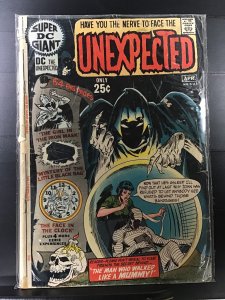 Super DC Giant #S-23 (1971)j