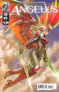 Illumination, Part 1