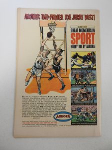 The X-Men #20 (1966) FN+ Condition!