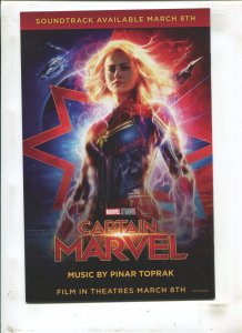 Amazing Spider-Man #16.HU - Newsstand Hunted (9.2 OB) 2019