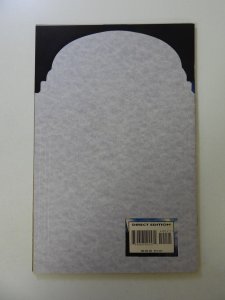 Amazing Spider-Man #400 NM- condition