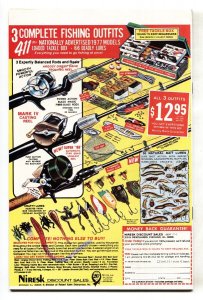 Defenders #47 - 1977 - Marvel - VF/NM - comic book