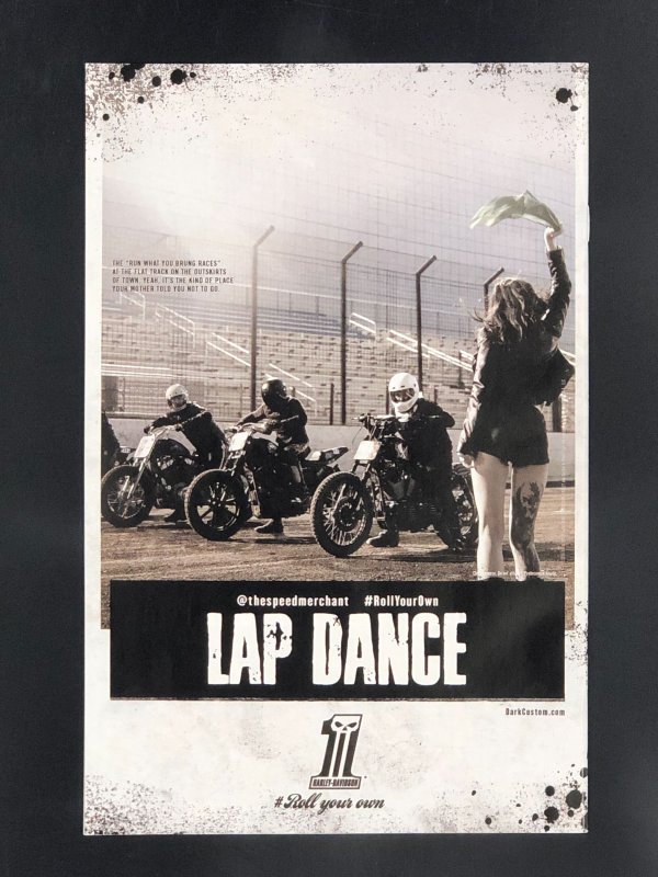 Civil War #1  (2015)