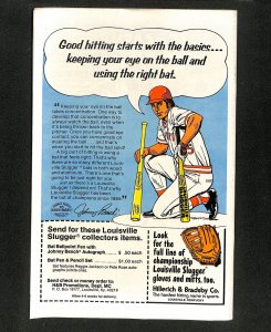 Conan The Barbarian #86