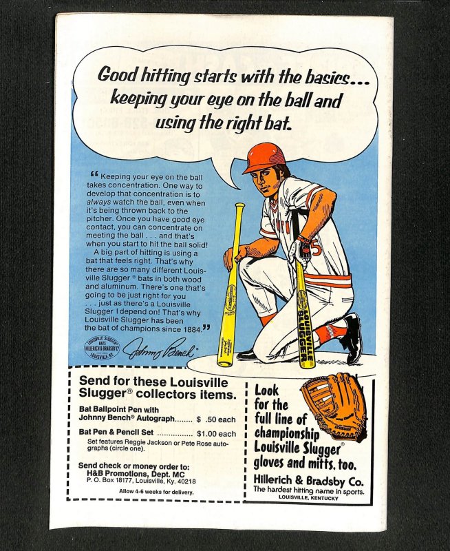 Conan The Barbarian #86