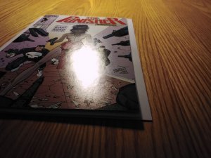 The Punisher #39 (1990)