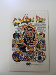 Batman #392 (1986) VF condition