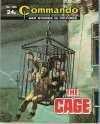 The Cage