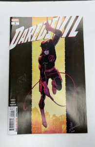 Daredevil #2 (2023)