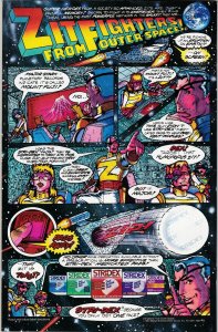 Spider-Man Unlimited 1 NM 1st App. Shriek