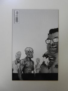 The Walking Dead #29 (2006) NM condition