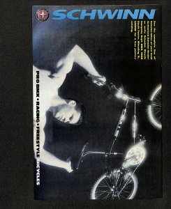 Amazing Spider-Man #319 McFarlane!