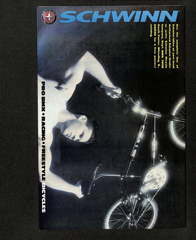 Amazing Spider-Man #319 McFarlane!