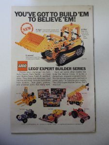 Iron Man #129 (1979) FN+ Condition