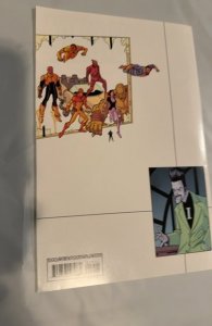 Invincible #19 NM Image Comics 1st Appearance Battle Beast Magnattack Low Print