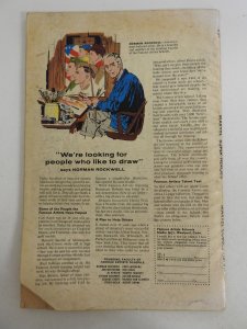 Marvel Super-Heroes #12 (1967) 1st Appearance of Captain Marvel Solid GVG Cond!!