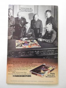 The Spectacular Spider-Man #100 (1985) FN Condition!