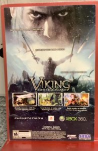 Young Avengers Presents #2 (2008)