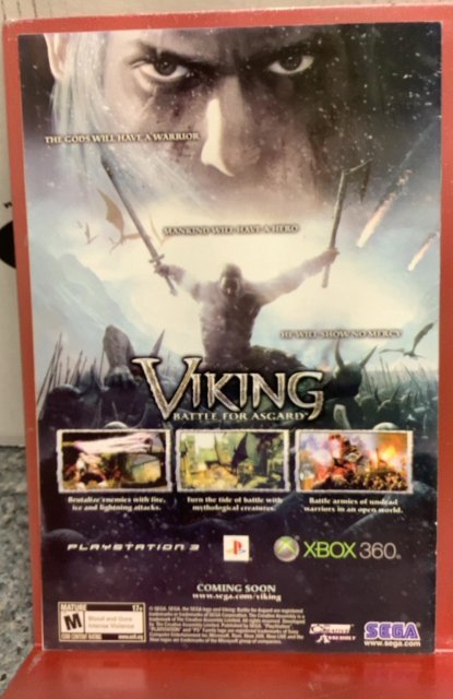 Young Avengers Presents #2 (2008)