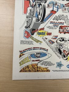 Rima The Jungle Girl #6 