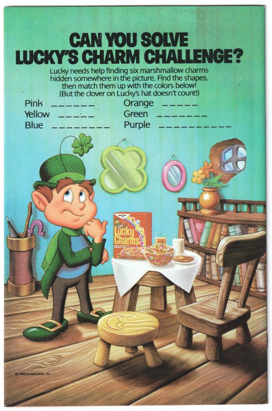 G.I. Joe: A Real American Hero #95 Direct Edition (1989) G.I. Joe