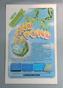 Alpha Flight #17, VF/NM X-Men Crossover, Marvel, 1985 JR1