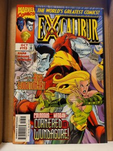 Excalibur #113 (1997) b4