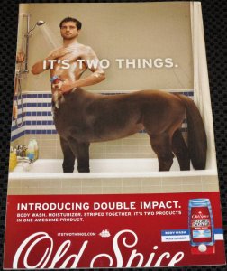 The Amazing Spider-Man #574 (2008)