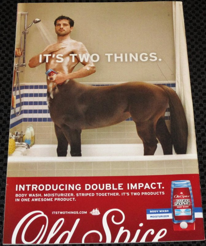 The Amazing Spider-Man #574 (2008)