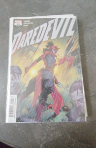 Daredevil #29