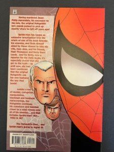 Spider-Man: Hobgoblin Lives #2 (1997) - NM