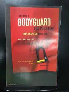 Justice League of America #2 (2006)nm