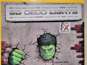 Spider-Verse #1 2014 Marvel Comics 1st Lady Spider NM