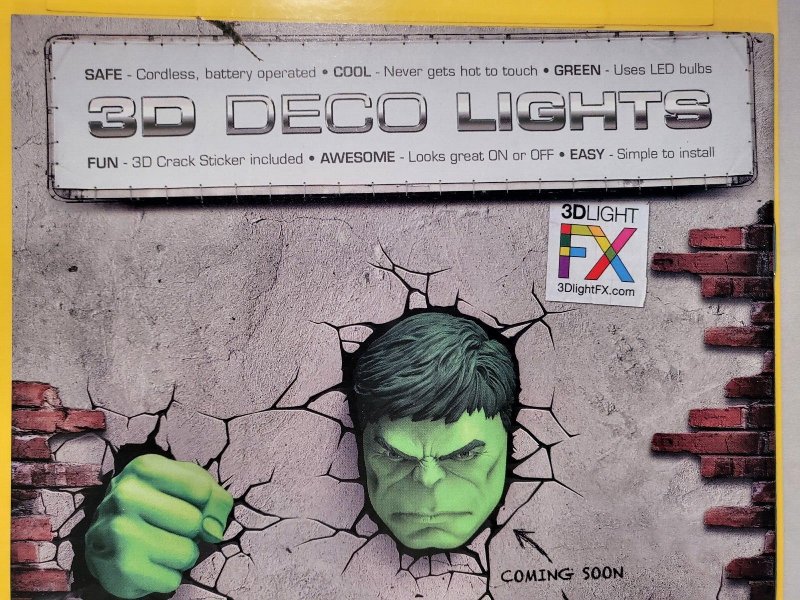 Spider-Verse #1 2014 Marvel Comics 1st Lady Spider NM