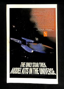 Incredible Hulk (1962) #248