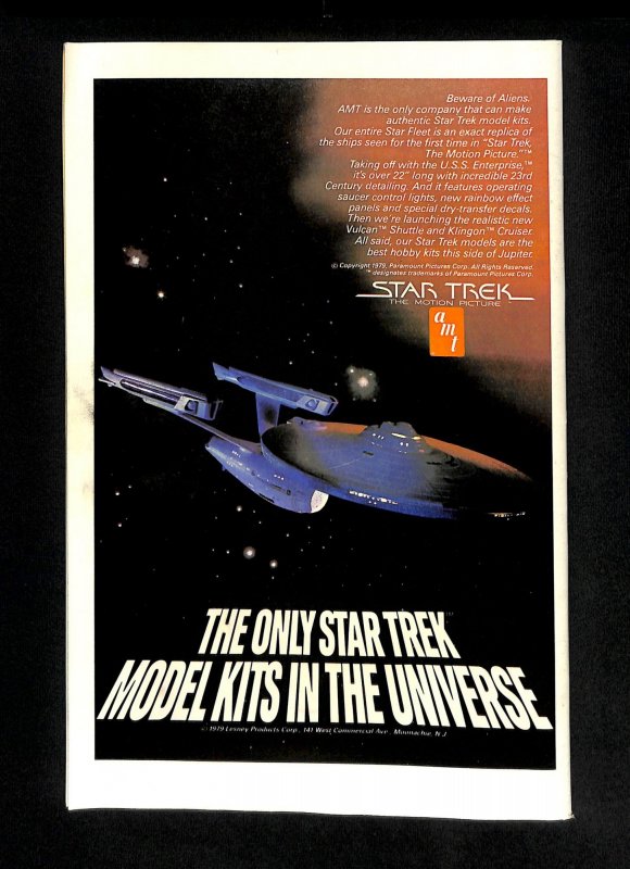 Incredible Hulk (1962) #248